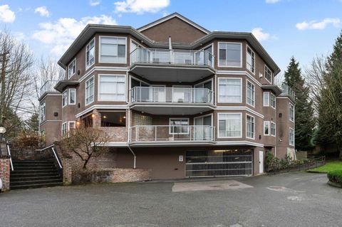 6866 Nicholson Road 104 Delta BC V4E 3M6