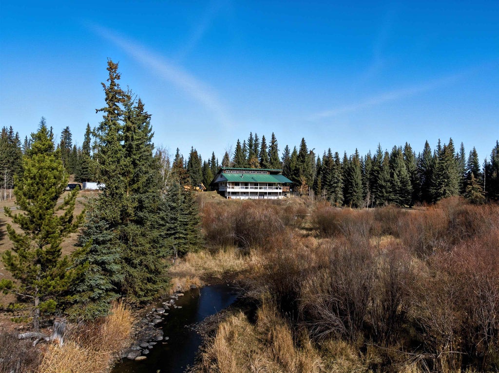 6391 HOUSEMAN ROAD, 100 MILE HOUSE, BC V0K 1G0 - Image 838850059.jpeg?d=l