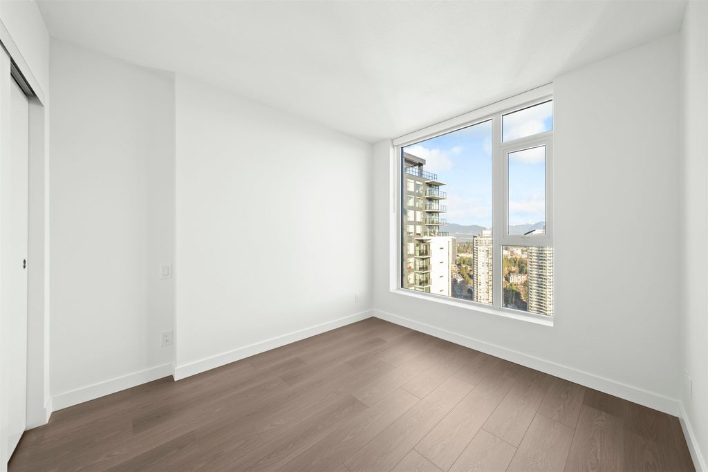 listing image 1101820087510491301