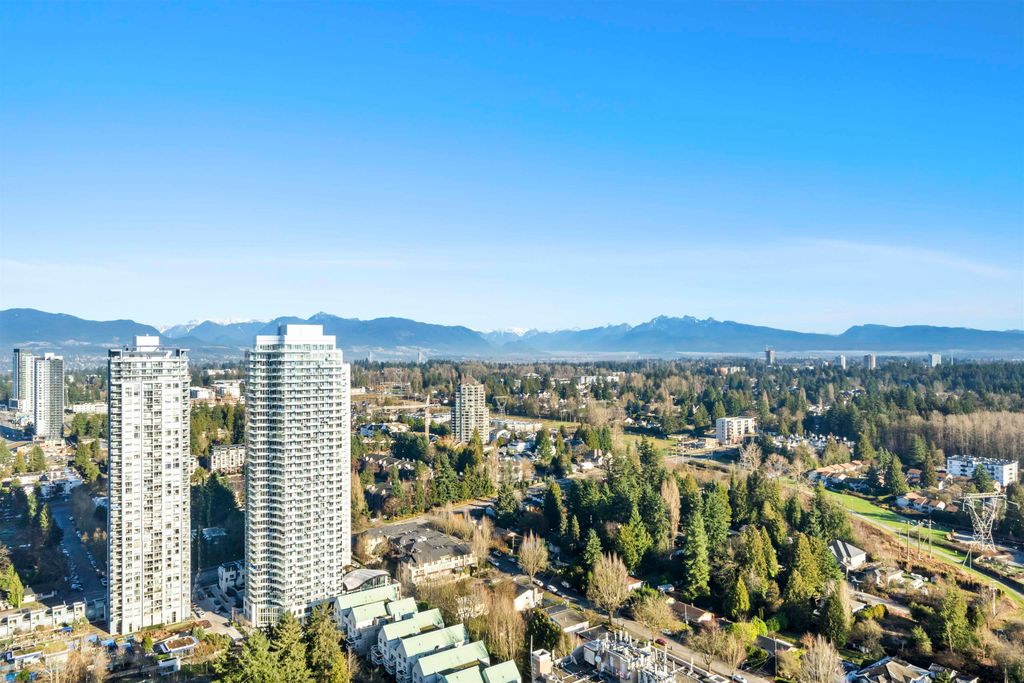 listing image 1109985031075512361