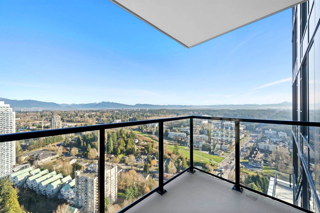 listing image 1109396561691340612