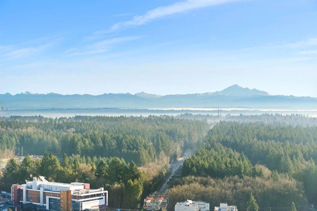 listing image 1107267330691174392