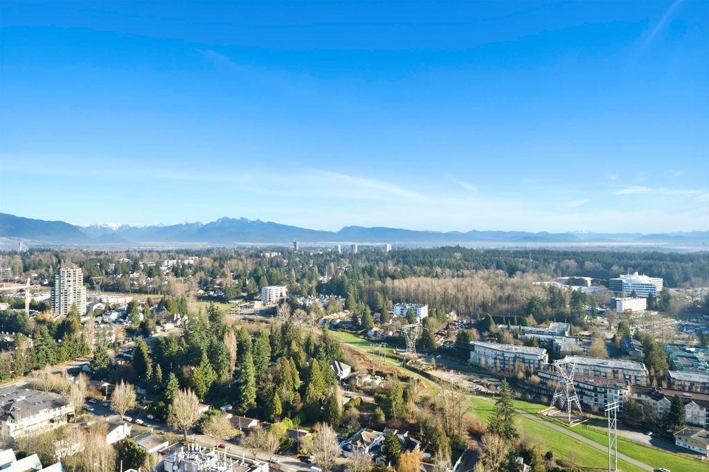 listing image 1104576855856224978