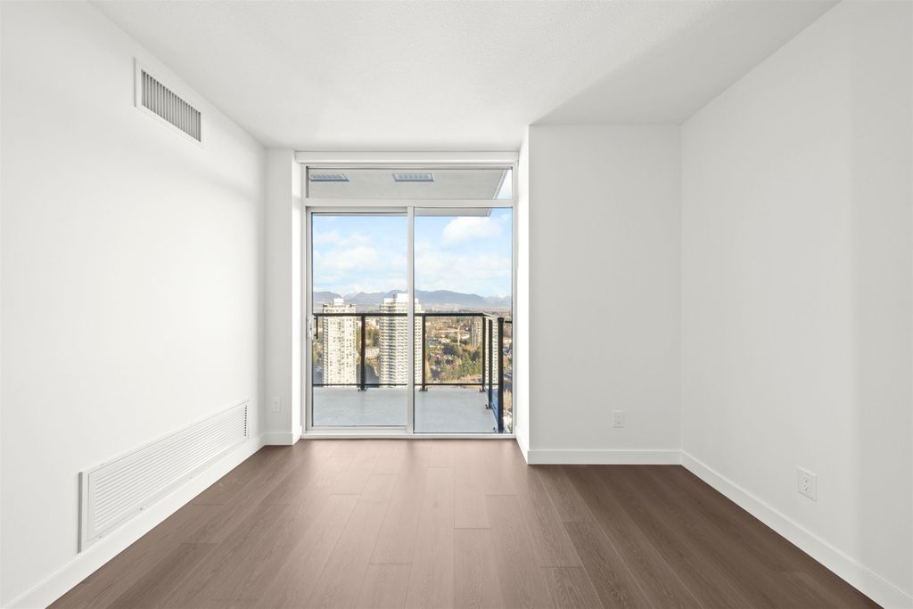 listing image 1105589895905741133