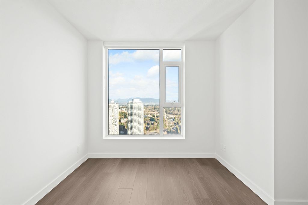 listing image 1107853547924733652