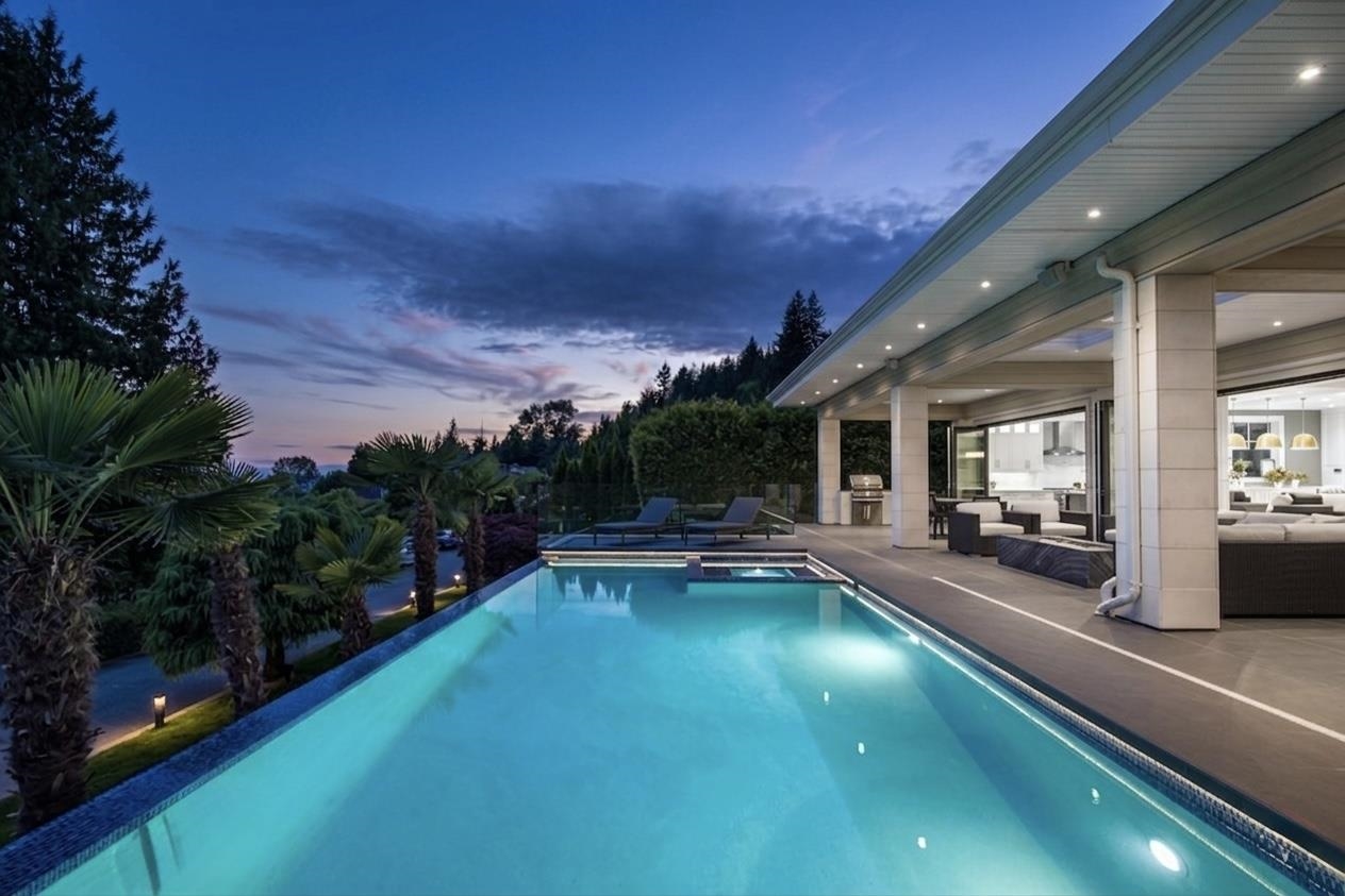1515 Camelot Road