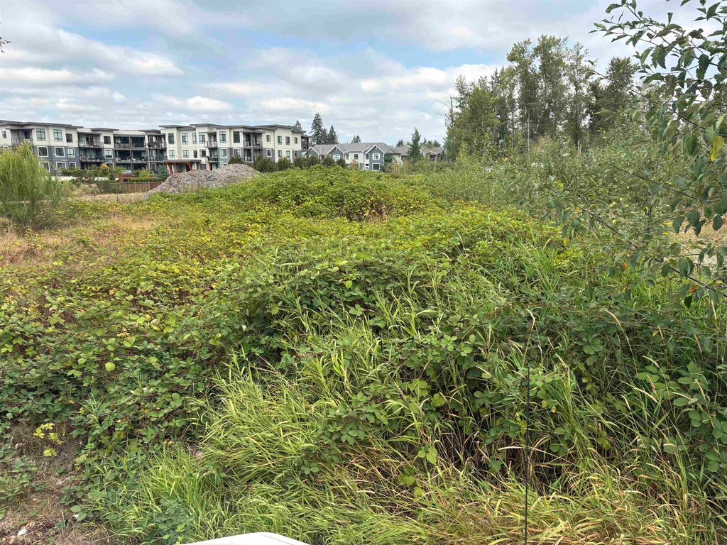 Photo of 7235 204 Street, Langley, BC V2Y 1B1 (MLS # R3159096)