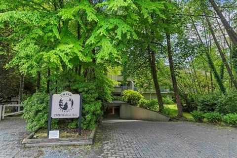 2978 Walton Avenue 35 Coquitlam BC V3B 6V6