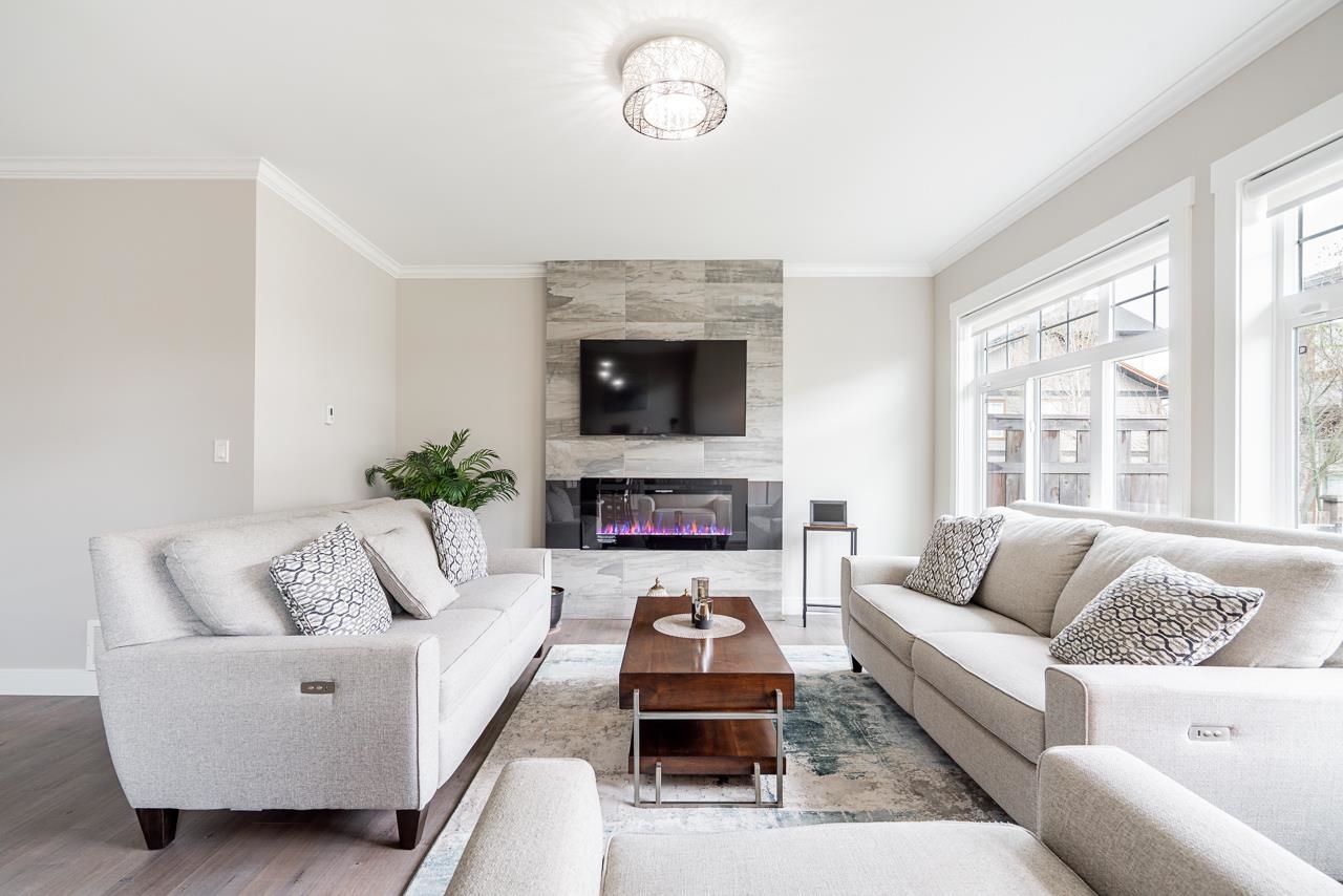 17033 Fraser Highway 2