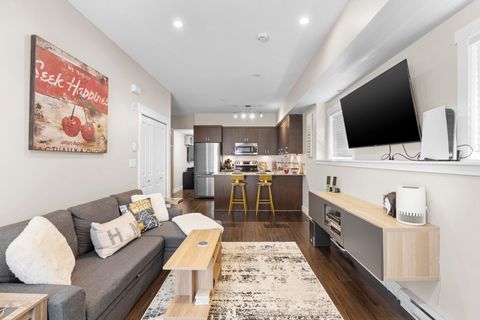 838 Royal Avenue 16 New Westminster BC V3M 1J9