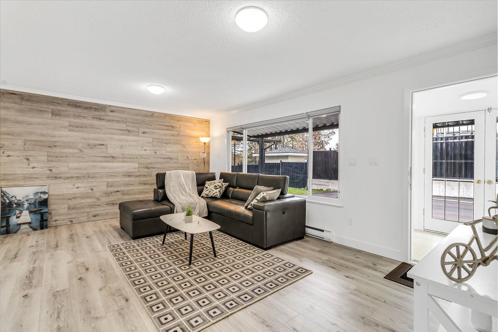 Photo of 26655 30a Avenue, Langley, BC V4W 2V1 (MLS # R3157299)