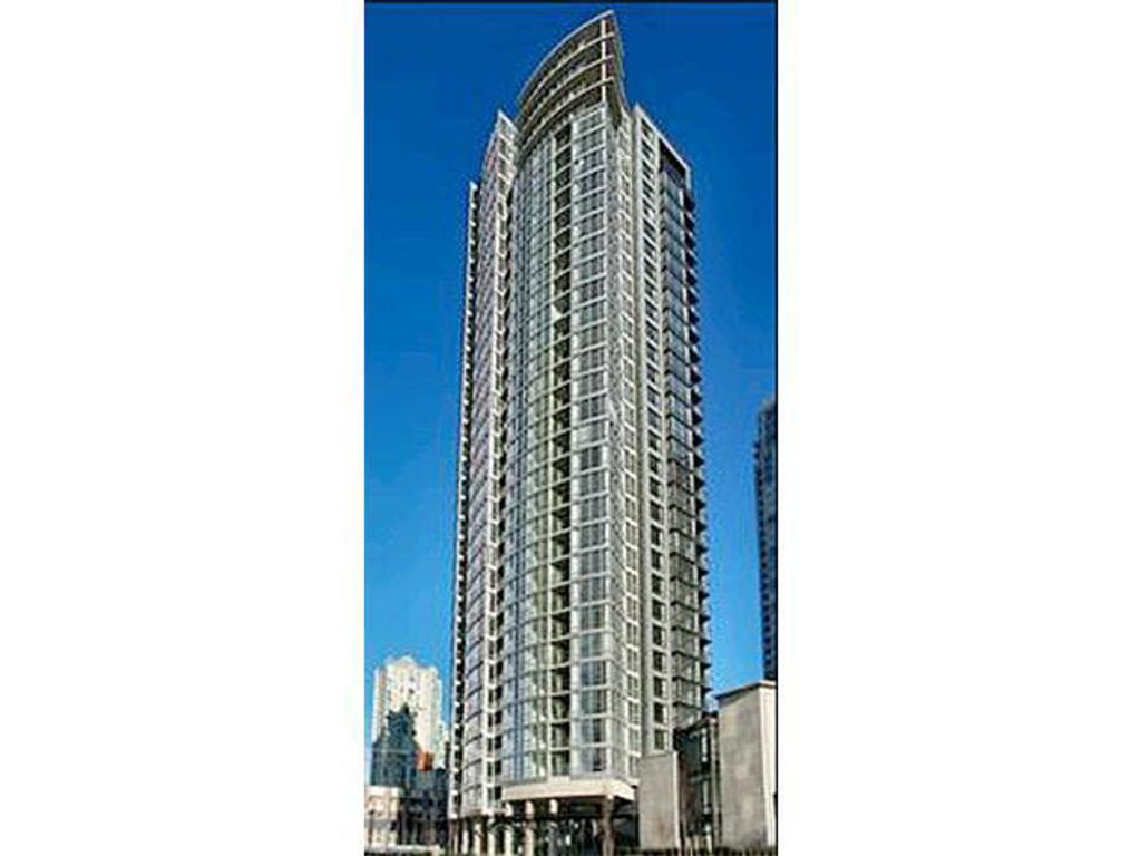 listing image 1105811819896689140