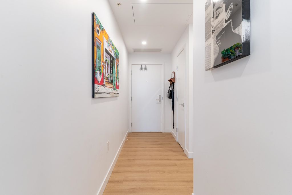 listing image 1100062674439613945