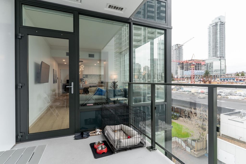listing image 1108764151248912354