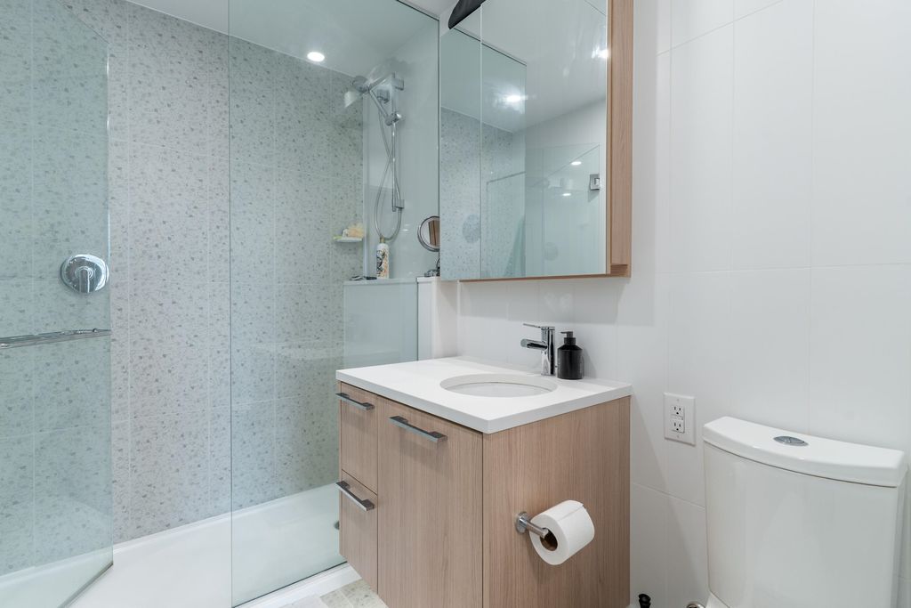 listing image 1107858966515984328