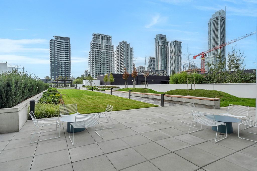 listing image 1105264796103024047