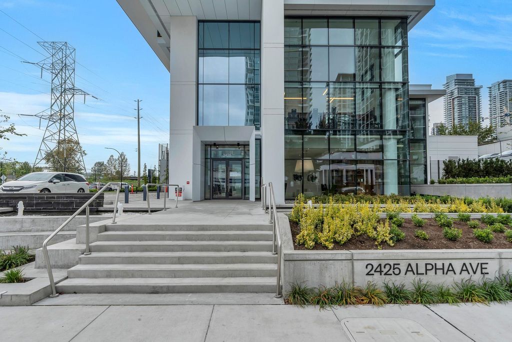 listing image 1106006842244685154