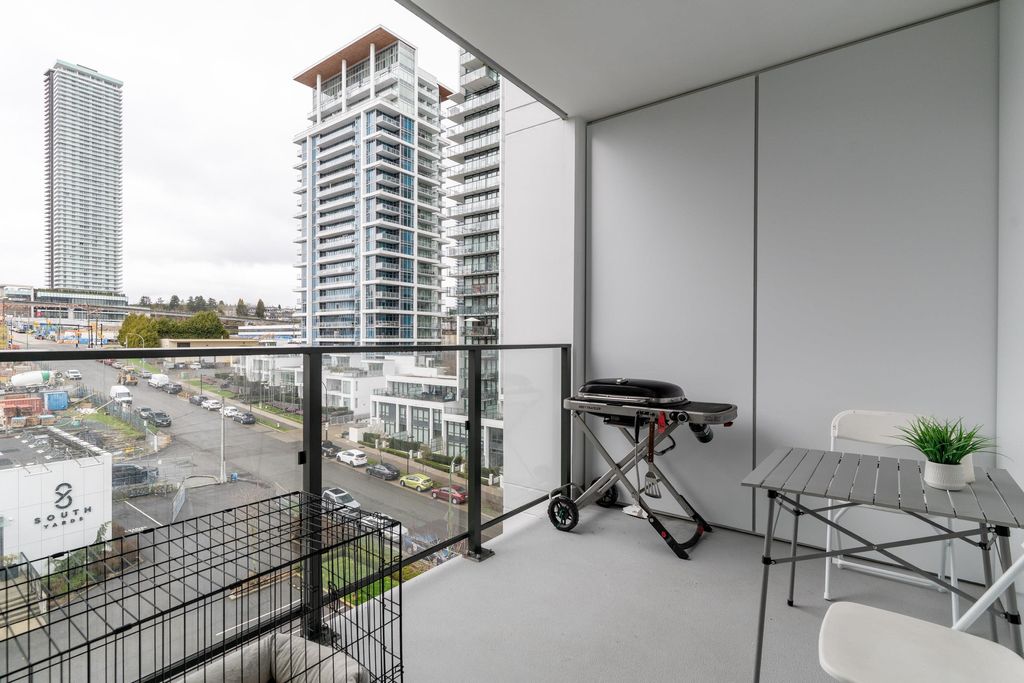listing image 1108922822568733947