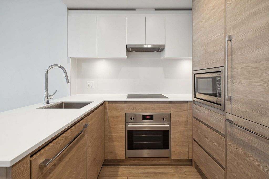 listing image 1106209015003126890