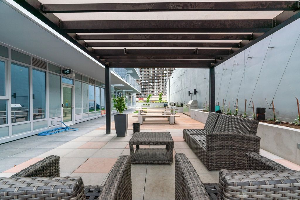 listing image 1101009588887316252