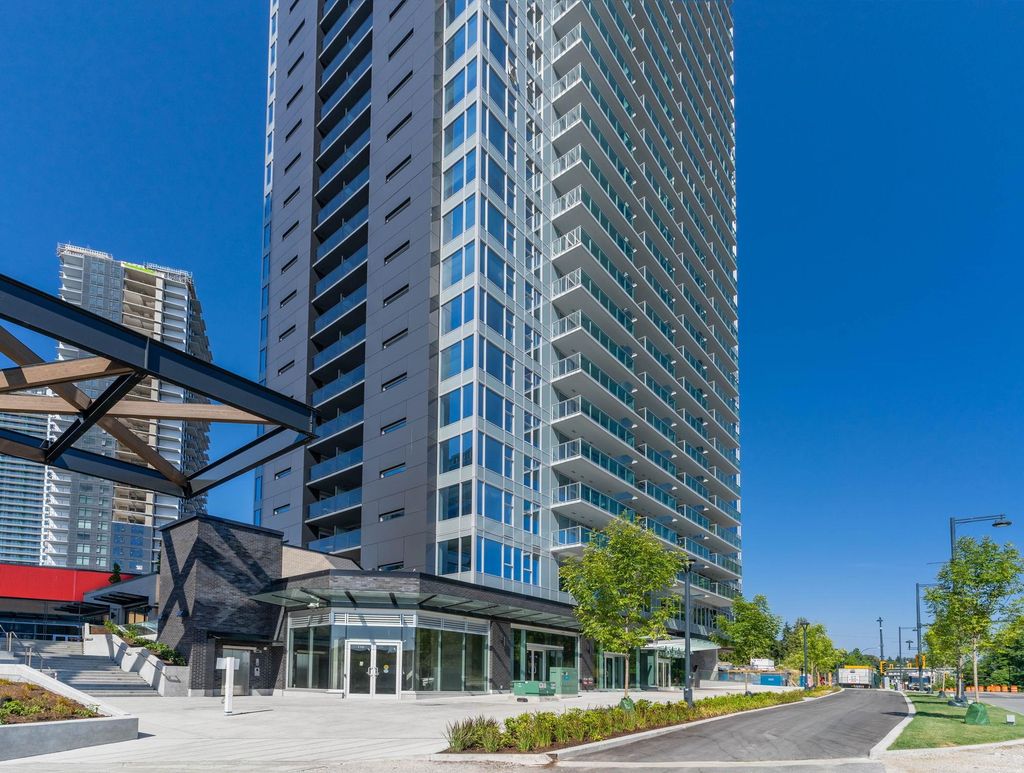 listing image 1107004289215942295