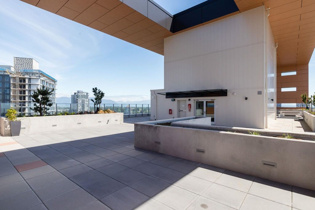 listing image 1106019770092009201