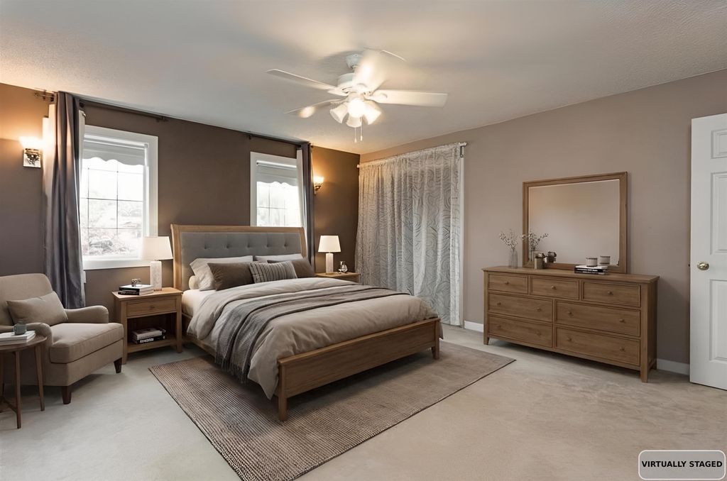 Photo of 45425 Mcintosh Drive, Chilliwack, BC V2P 6V4 (MLS # R3101562)