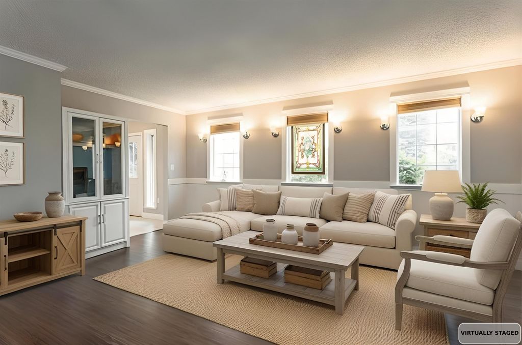 Photo of 45425 Mcintosh Drive, Chilliwack, BC V2P 6V4 (MLS # R3101562)