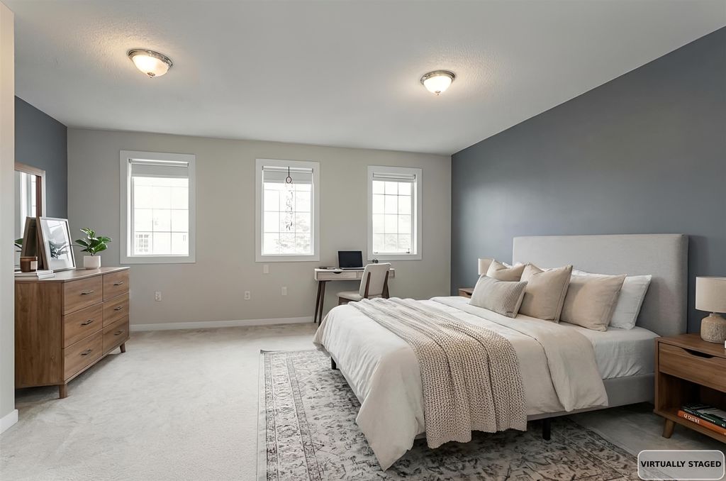 Photo of 45425 Mcintosh Drive, Chilliwack, BC V2P 6V4 (MLS # R3101562)