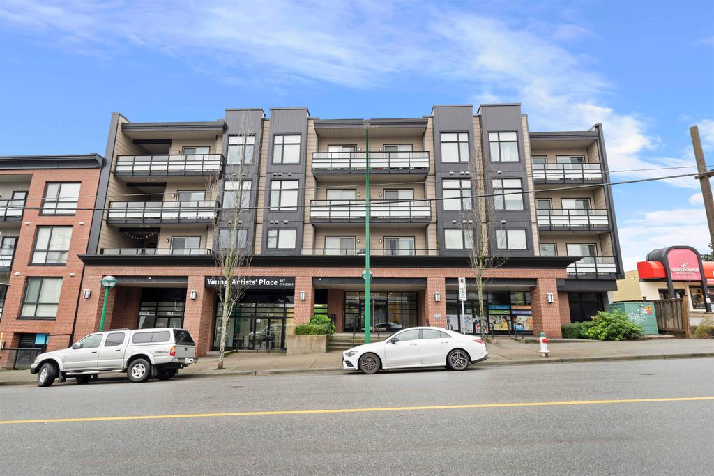 listing image 1107220263674143557