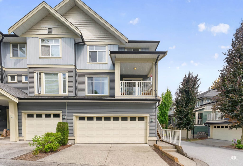 Photo of 6575 192 Street #102, Surrey, BC V4N 5T8 (MLS # R3148506)