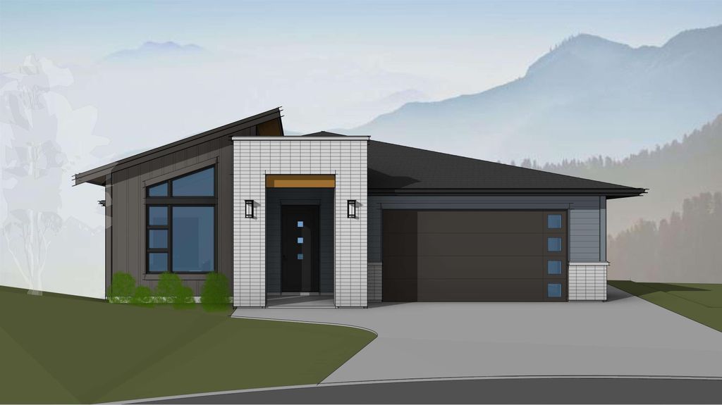 Photo of 47293 Valerie Place, Chilliwack, BC V2P 0K4 (MLS # R3115053)