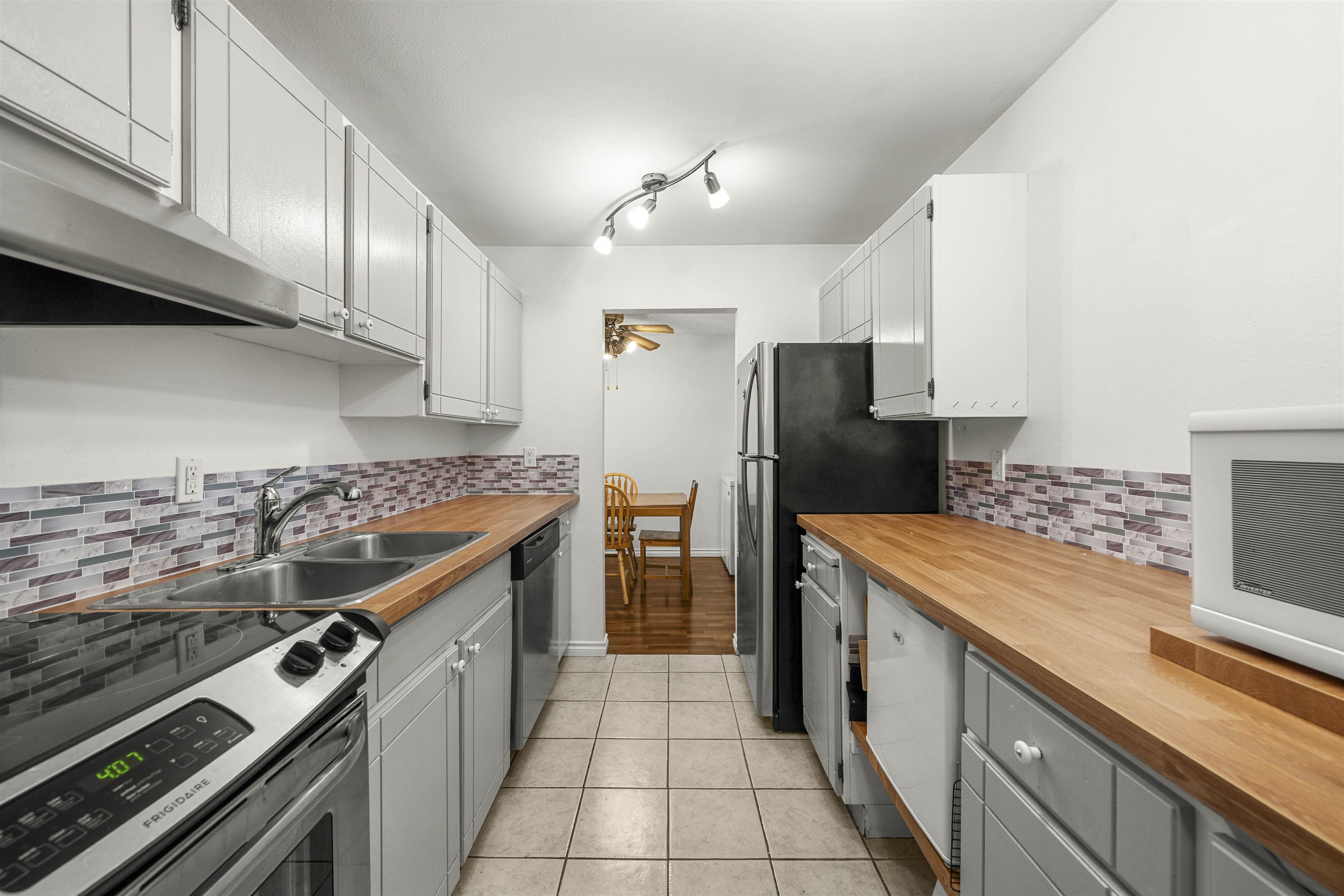 3451 Springfield Drive 312