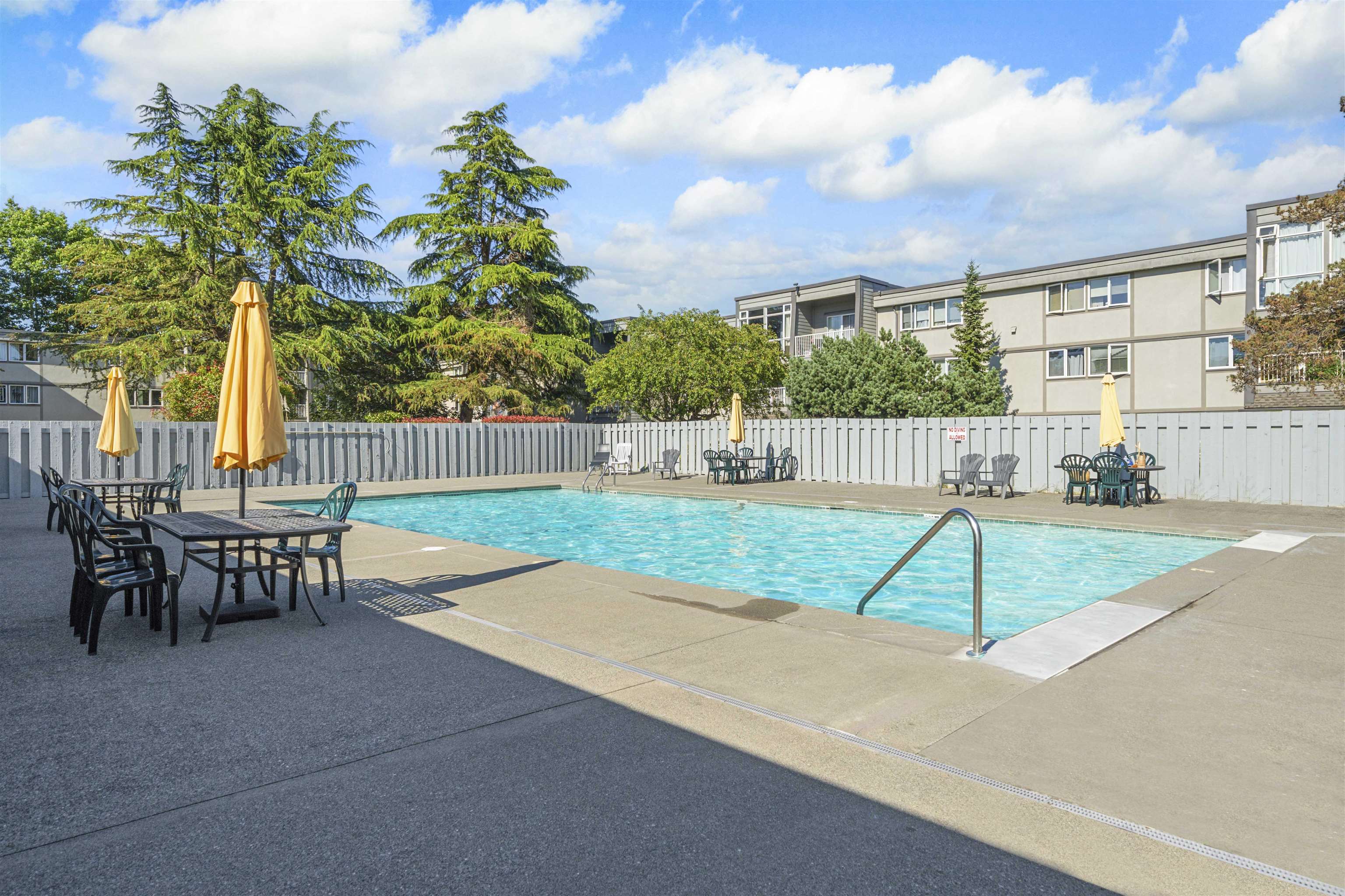 3451 Springfield Drive 312