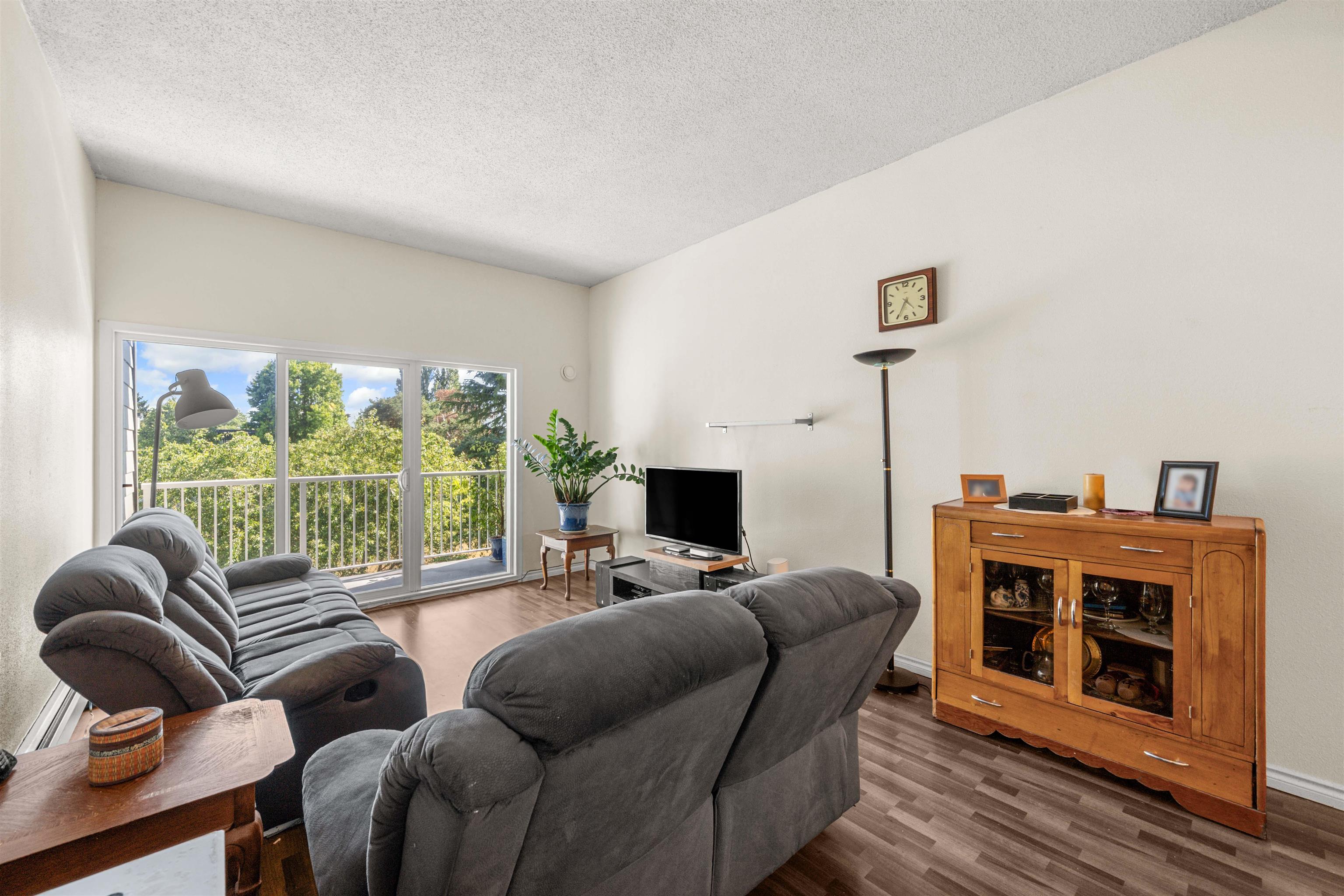 3451 Springfield Drive 312