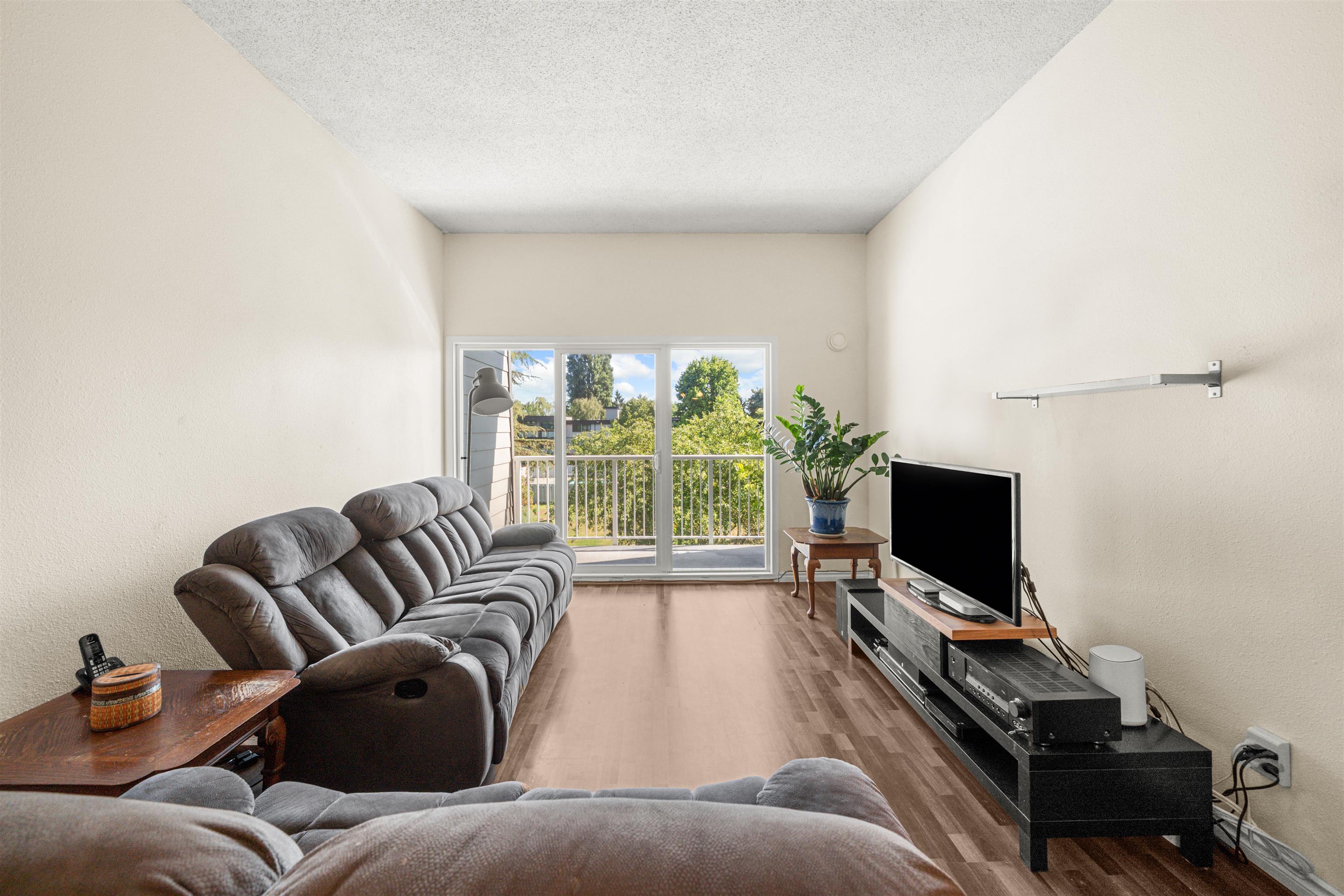 3451 Springfield Drive 312