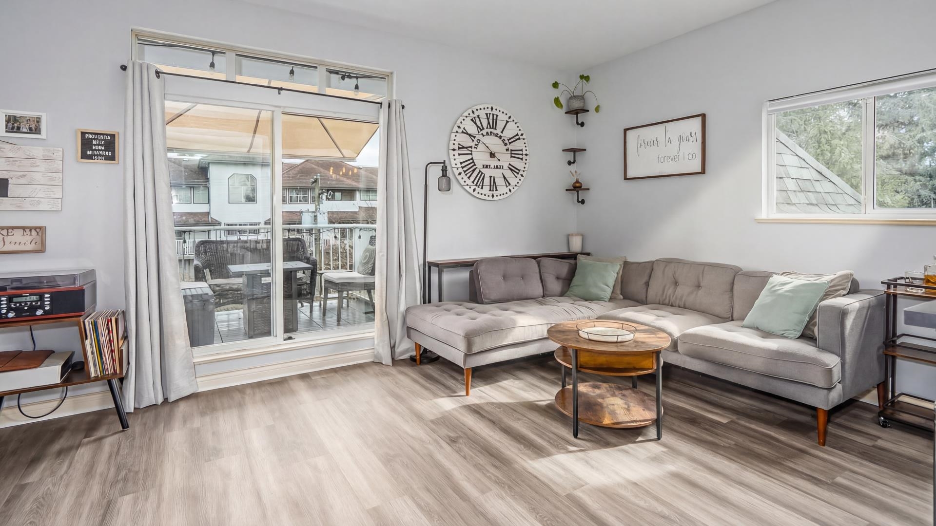 20556 113 Avenue 403