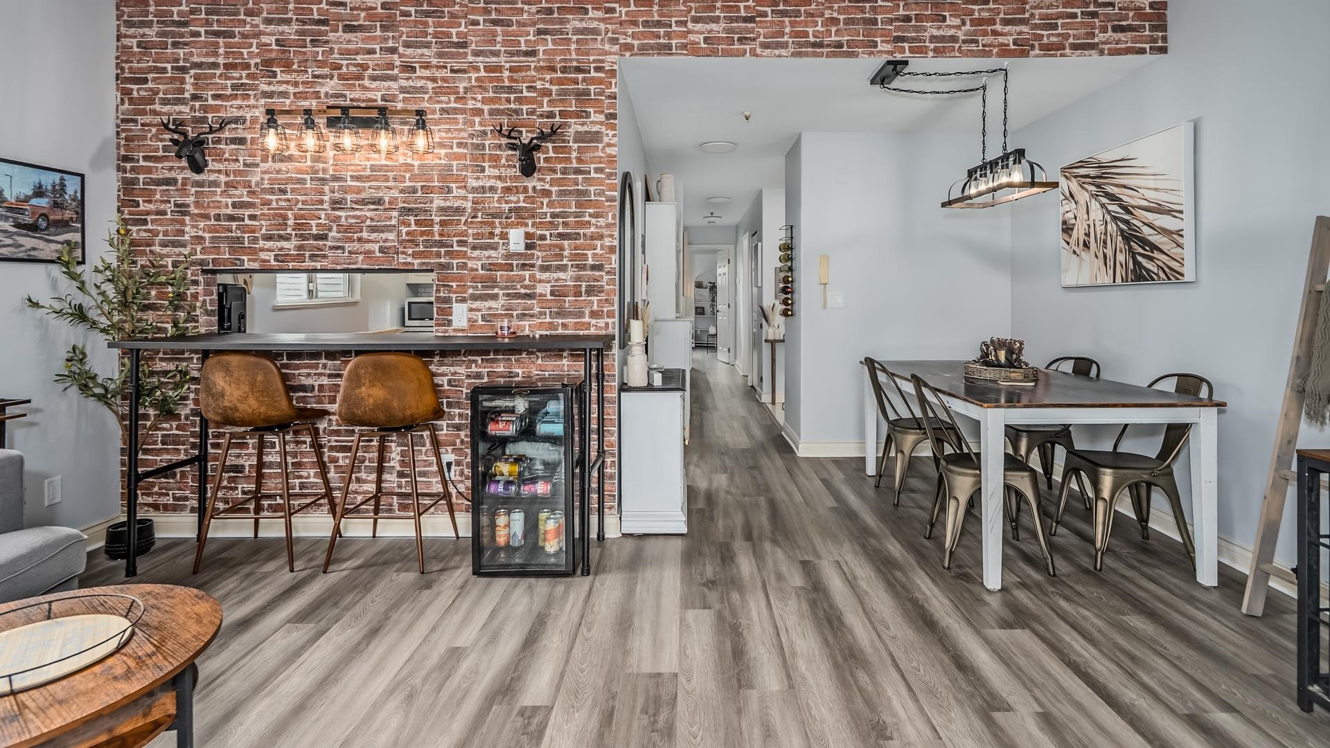 20556 113 Avenue 403