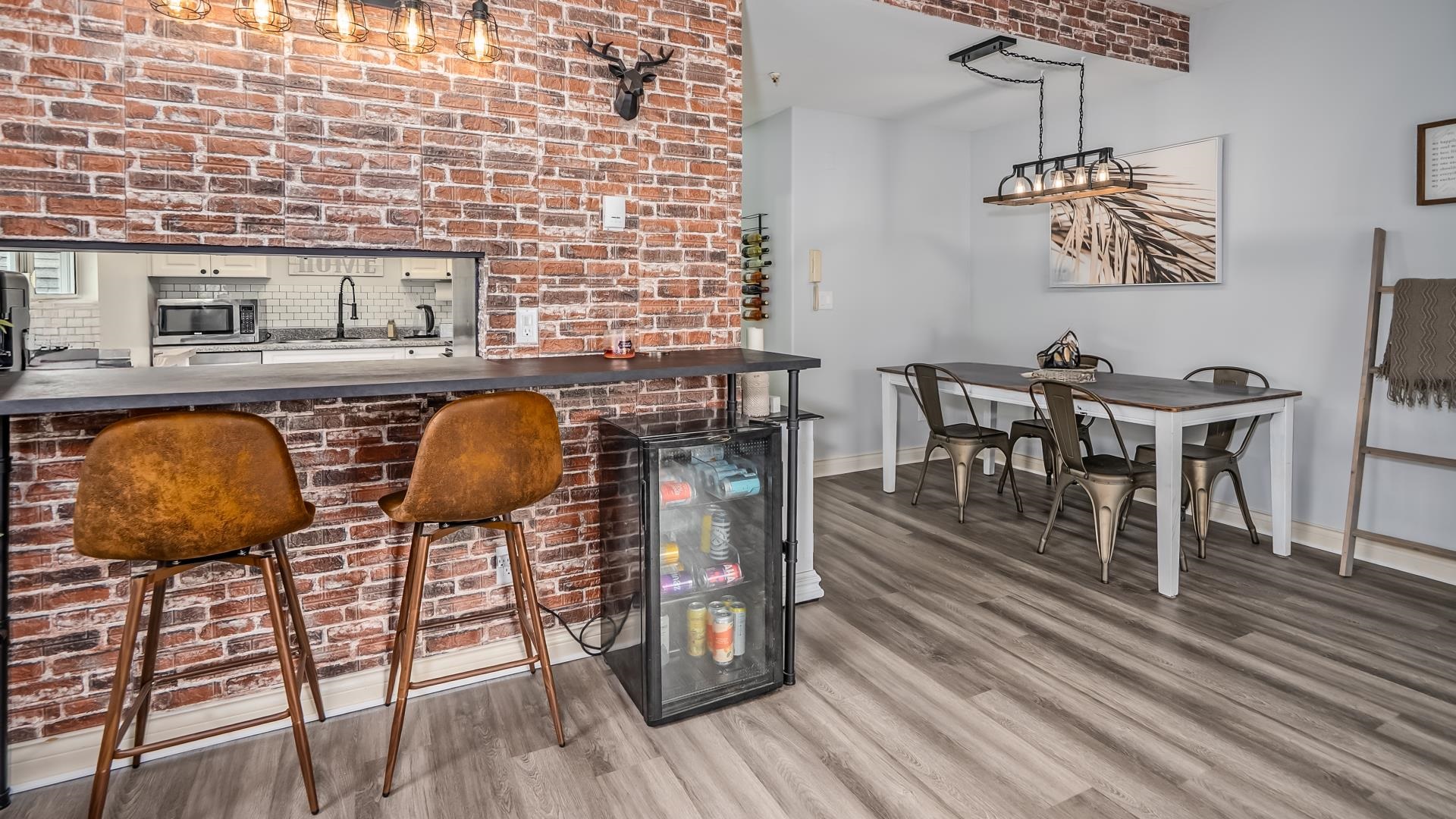 20556 113 Avenue 403