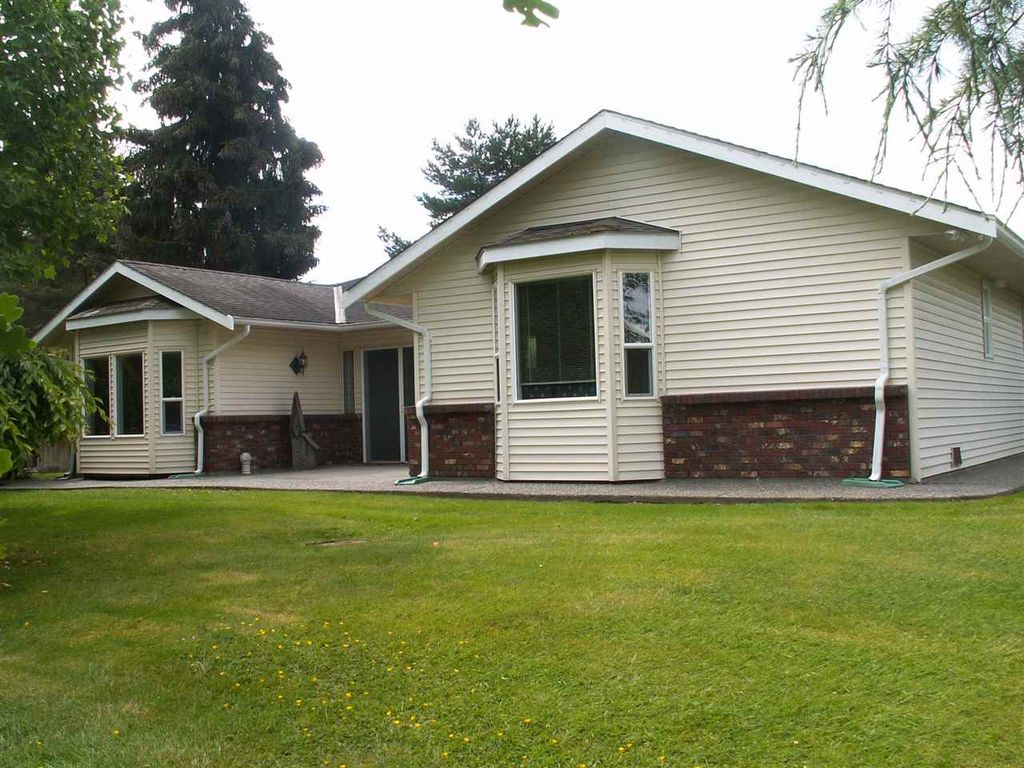 listing image 1106228658543246390