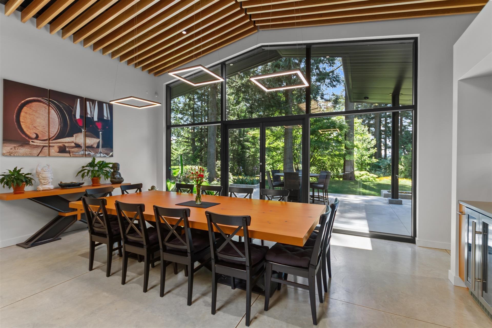 2409 Windridge Drive