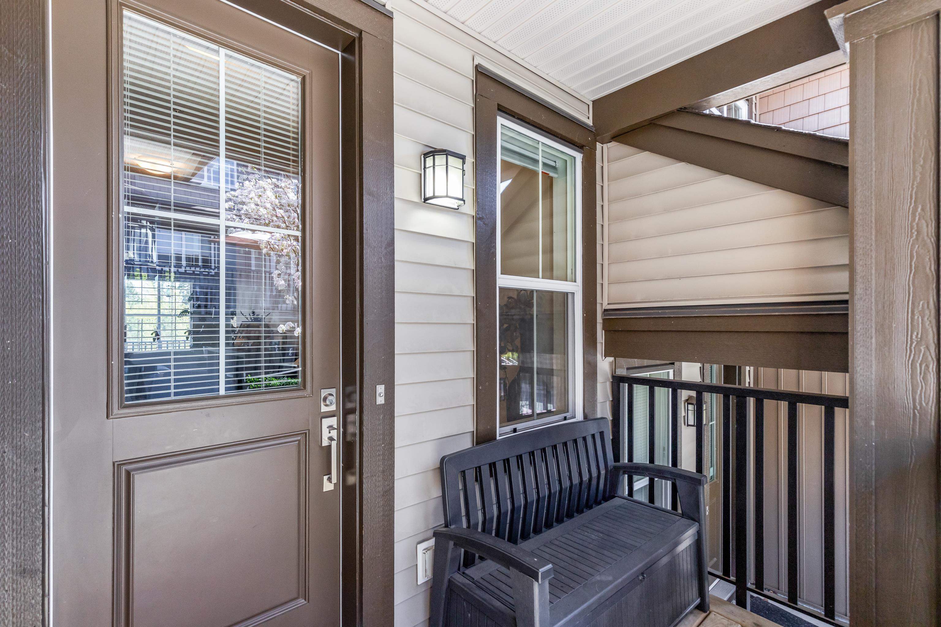 11176 Gilker Hill Road 27