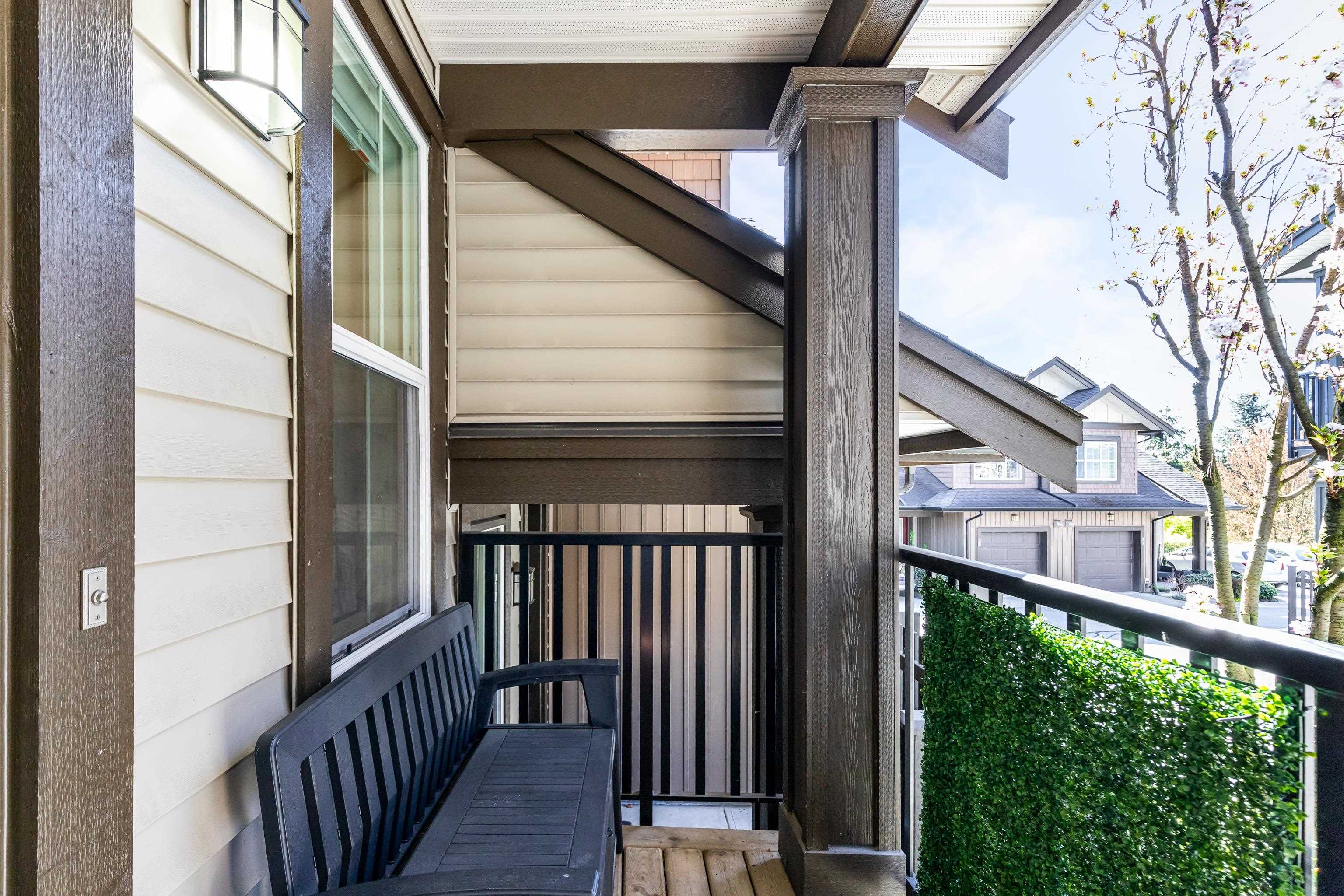 11176 Gilker Hill Road 27