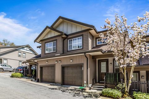 11176 Gilker Hill Road 27 Maple Ridge BC V2W 0G5