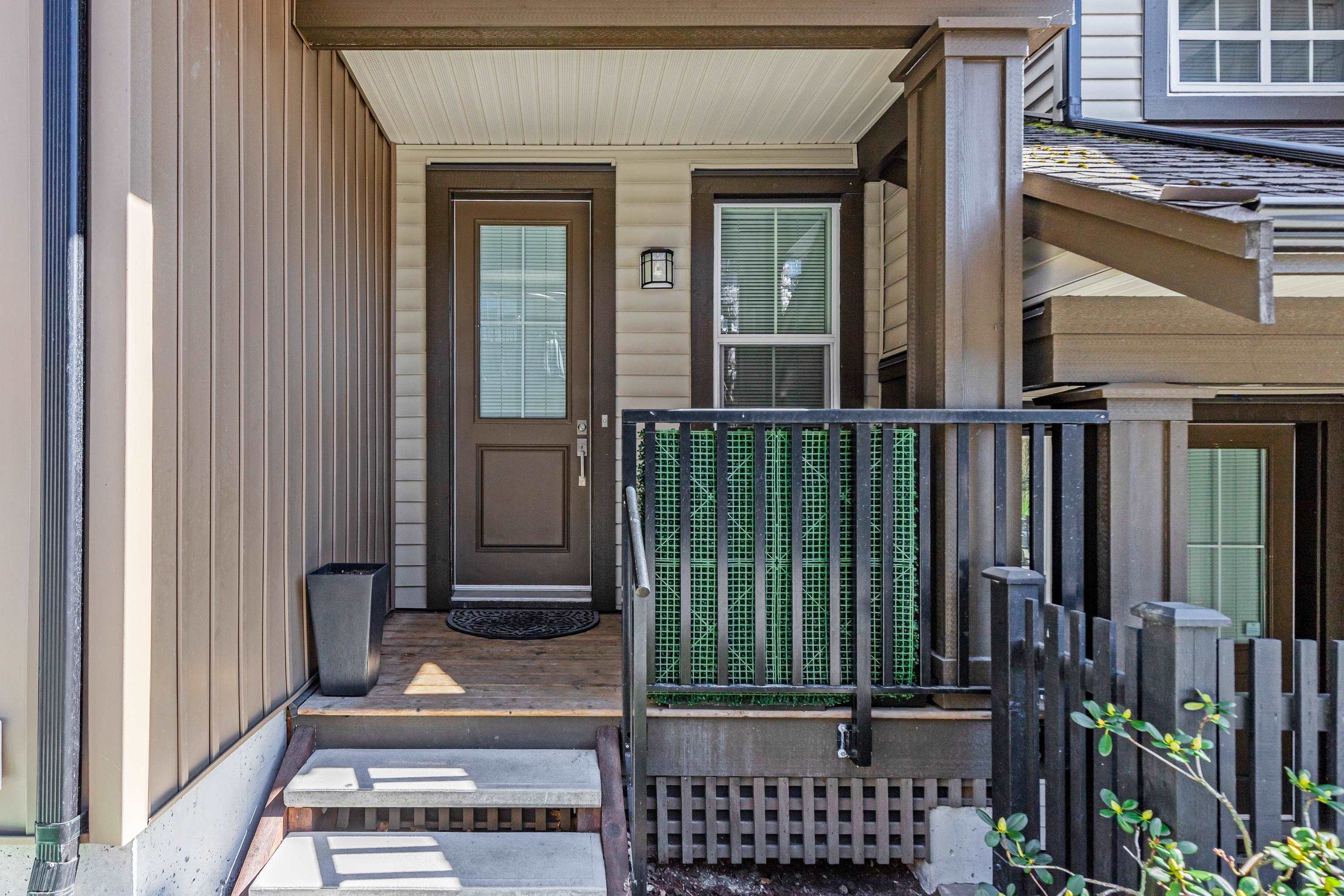 11176 Gilker Hill Road 27