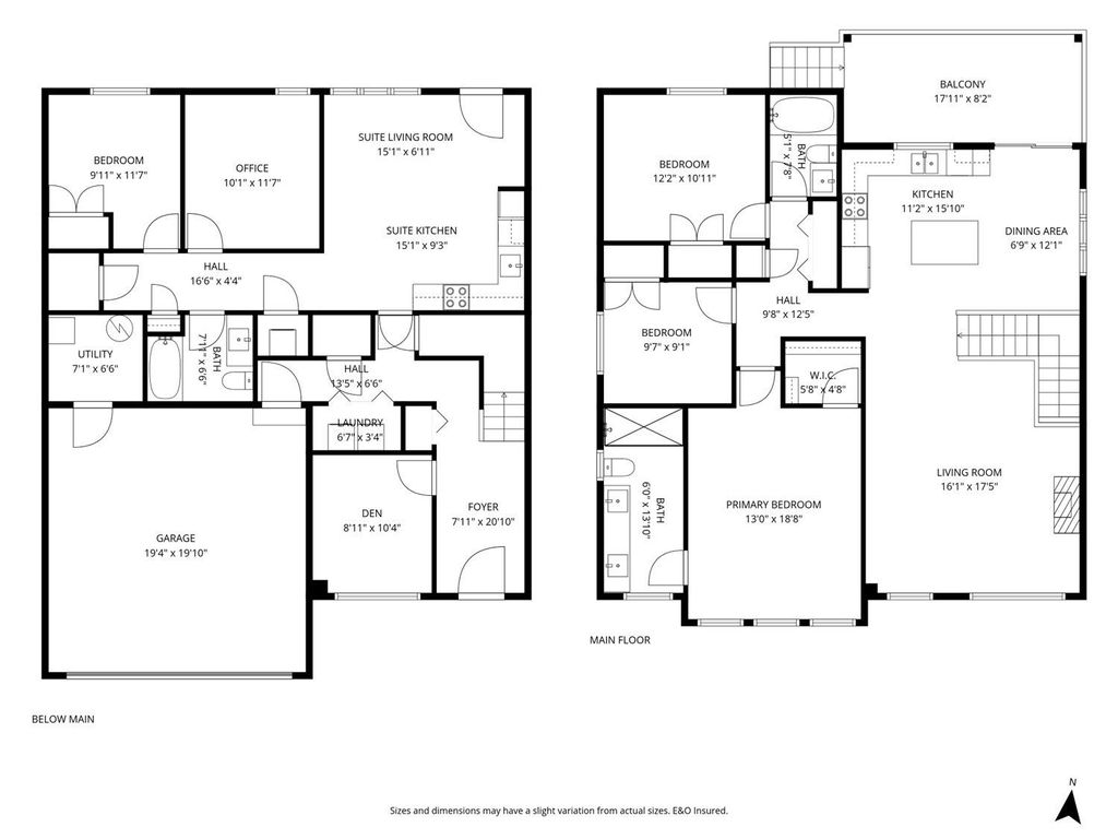 Photo of 46058 Bonny Avenue #2, Chilliwack, BC V2P 3H6 (MLS # R3100638)