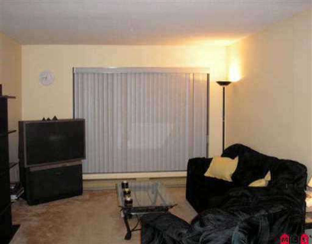 listing image 1103297426610805059