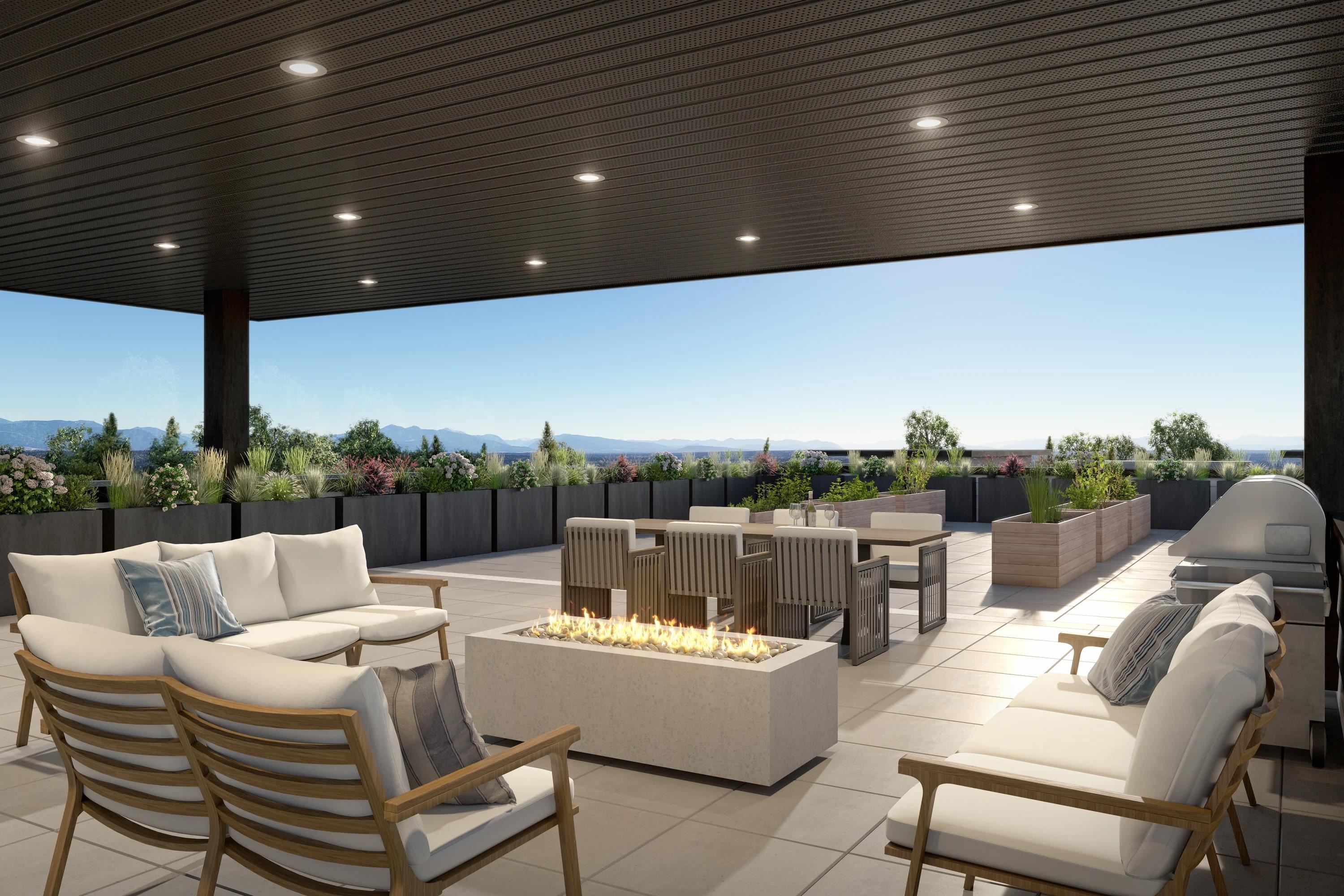 5937 144 Street 222-A