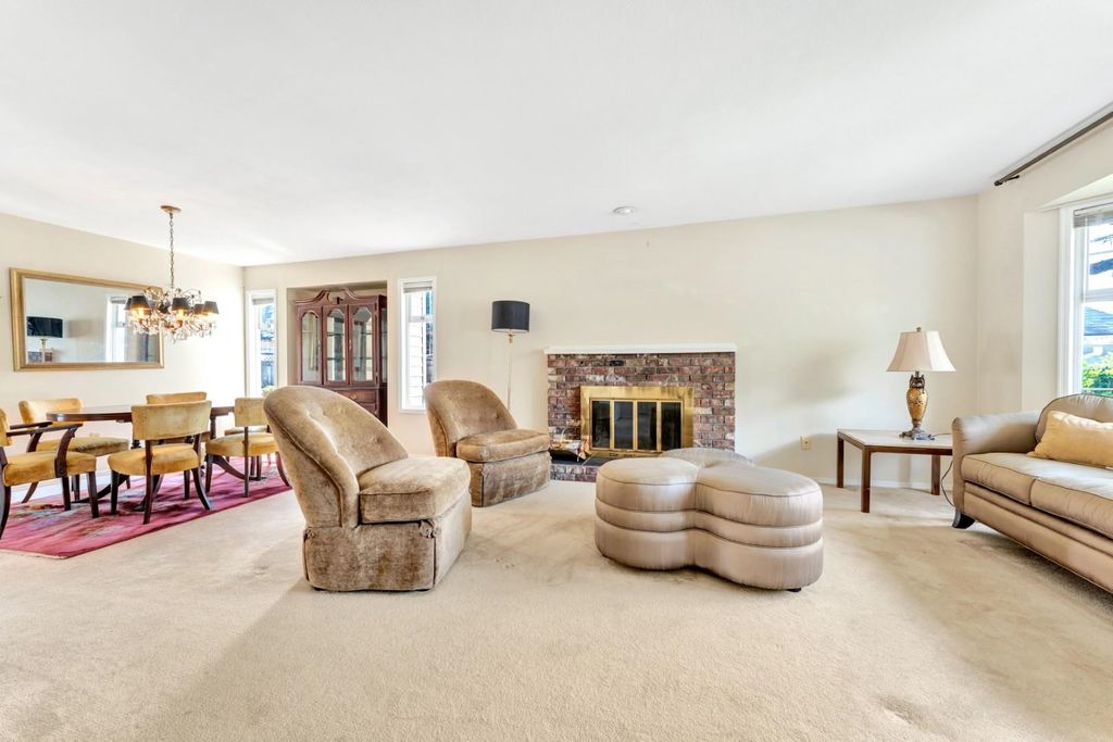 Photo of 3452 Clearbrook Road, Abbotsford, BC V2T 5C1 (MLS # R3146470)