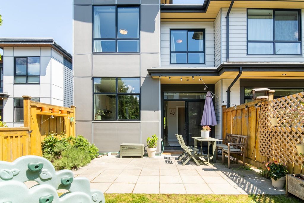 listing image 1103099739881354122